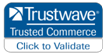 Trustwave